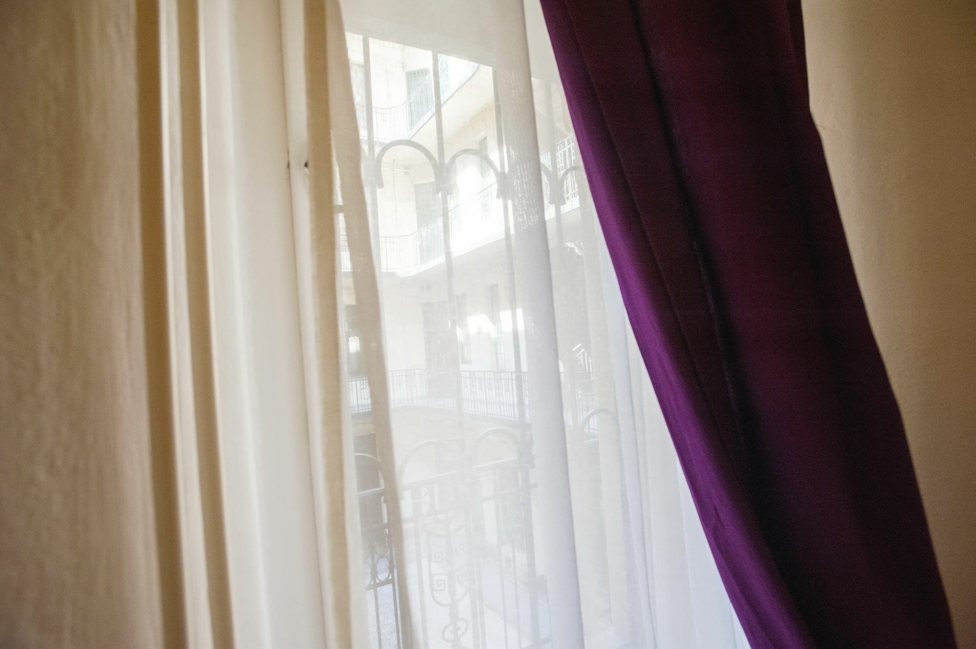 Piano Pop Apartment *